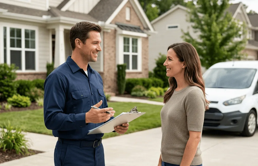 Mold Remediation Baton Rouge, LA FAQs
